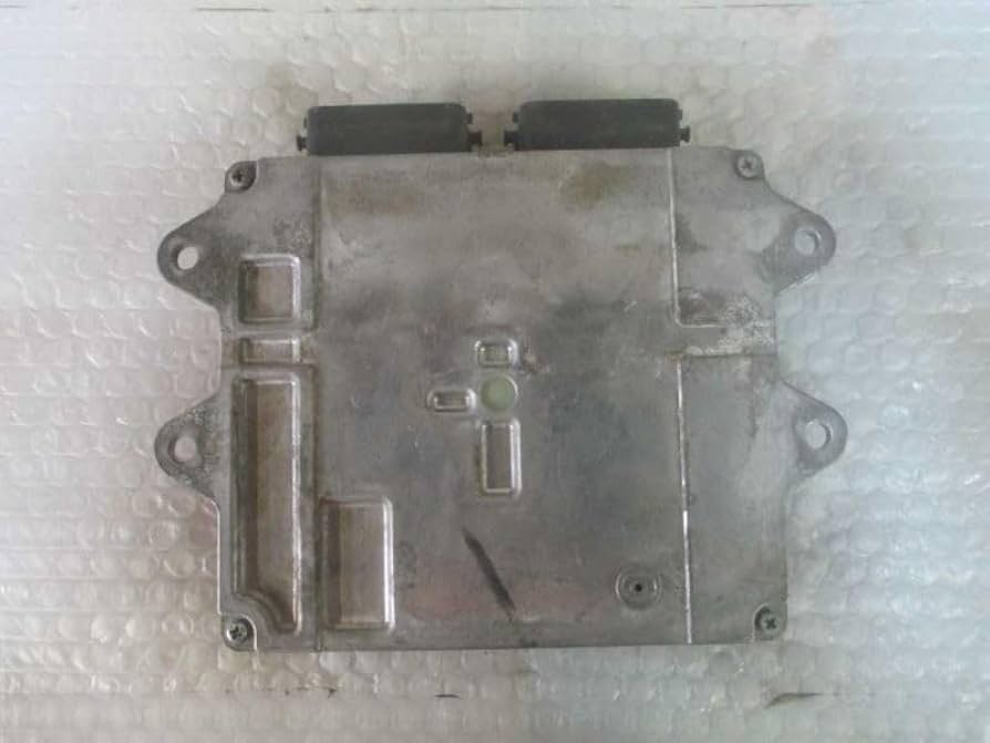 ミランページ Cleaning the printhead lenses | Lexmark CX963